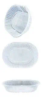 Bandejas Plasticas 03